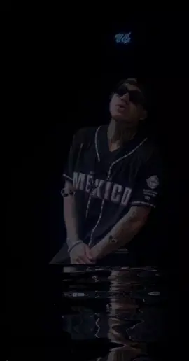 #leftysm #paratiiiiiiiiiiiiiiiiiiiiiiiiiiiiiii  #tikt 