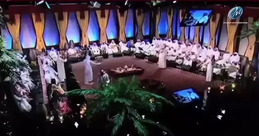 يا دروب الحب صيحي 🌺💕🎼🎙️🥀 #راشد_الماجد🥀🎙️ 