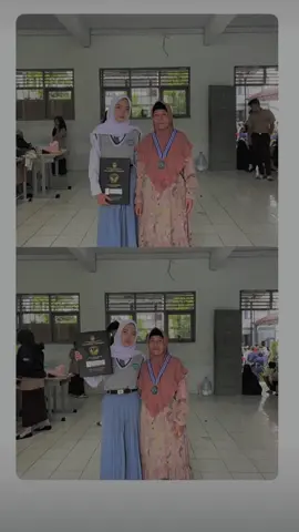 Selamat menempuh hidup yang sesungguh nya😇Sehat sehat sukes ya♥️ #CapCut 