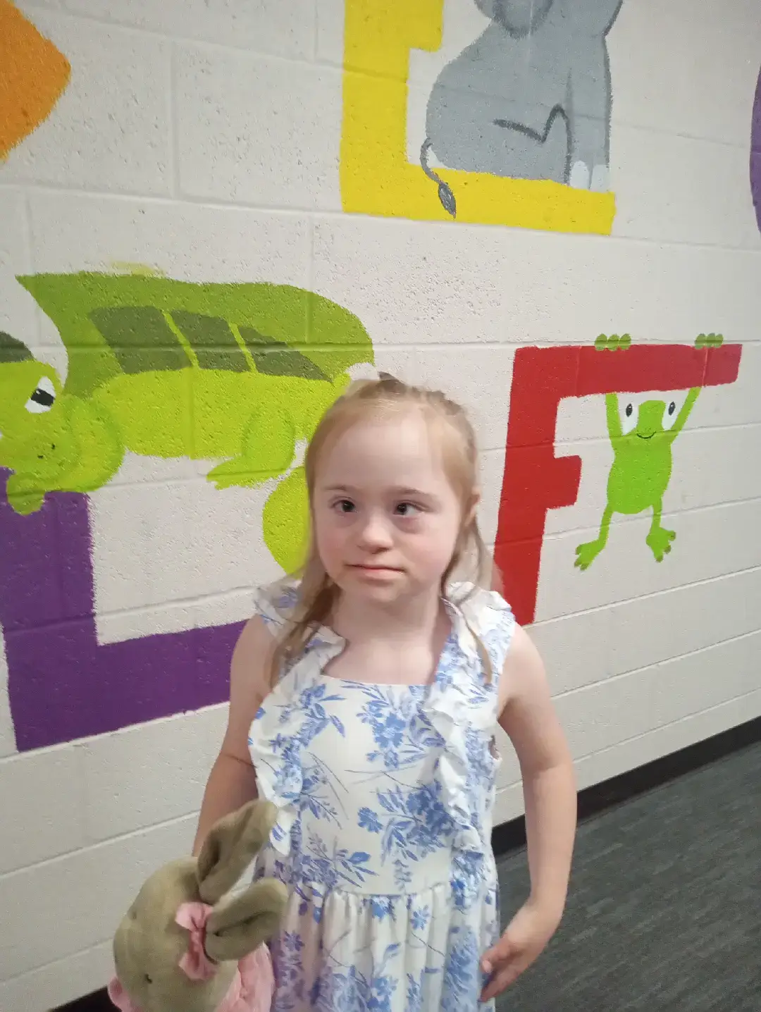 library time #fypシ #foryoupage #viral #viraltiktok #explore #foryourpage #fyp #viralvideo #michigan #downsyndrome #awareness #specialneeds 