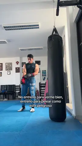 #lic #suho #weakheroclass1 #weakheroclass #fighter 