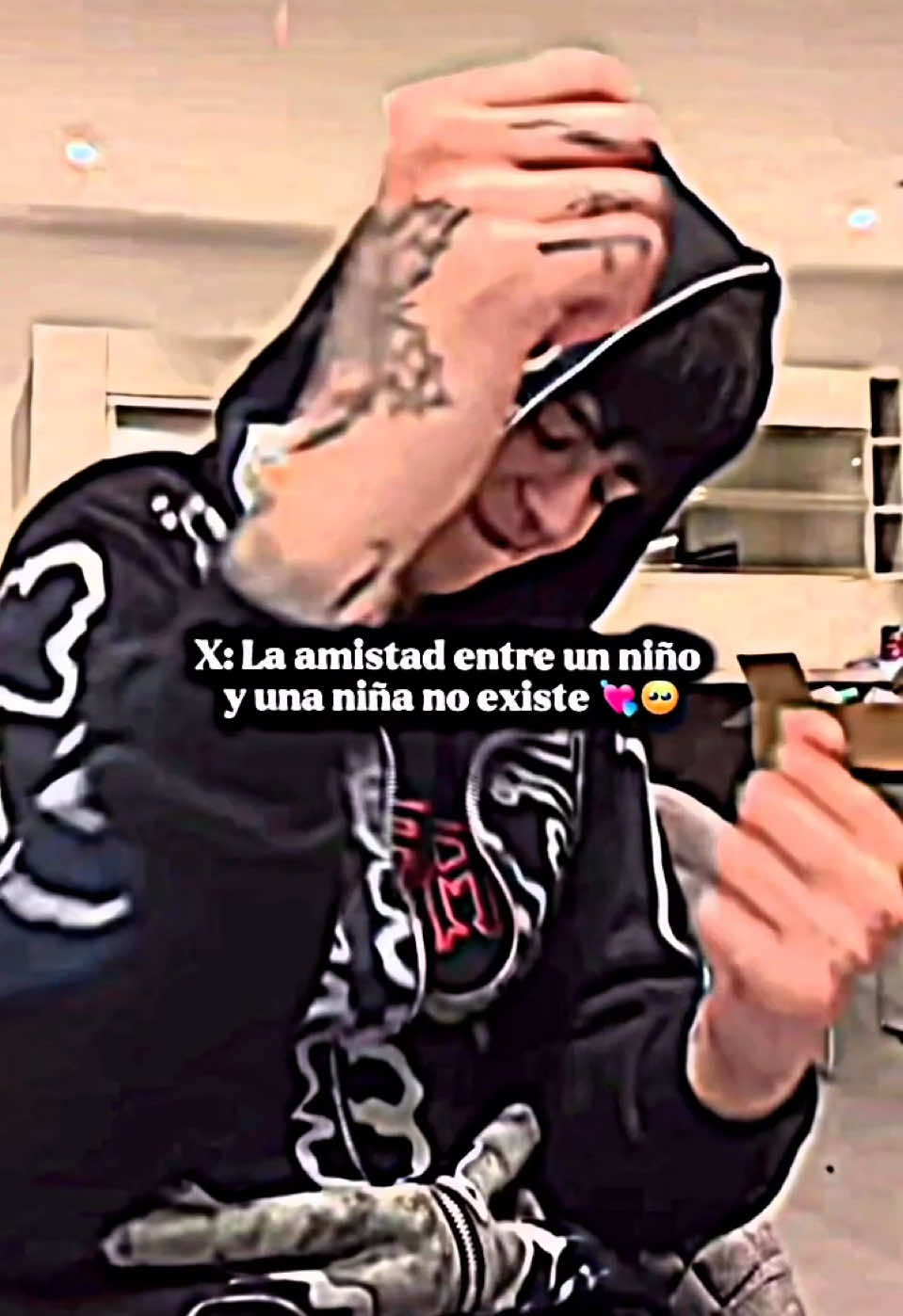 Las quieroo muchooo🥹💘🫶🏻 @ℳ💘 @. ⚘ ┊ 𝗘 𝗹 𝓘  .ᐟ 🍏 @kl_bb💋 @ILSE_KLJD💗✨😍 @🎧🤍 #pinchetiktokponmeenparati #parati #fyp #fytシ #fytシ #fytシ #fytシ #fytシ #fytシ #fytシ #fytシ #fytシ #😉😉 