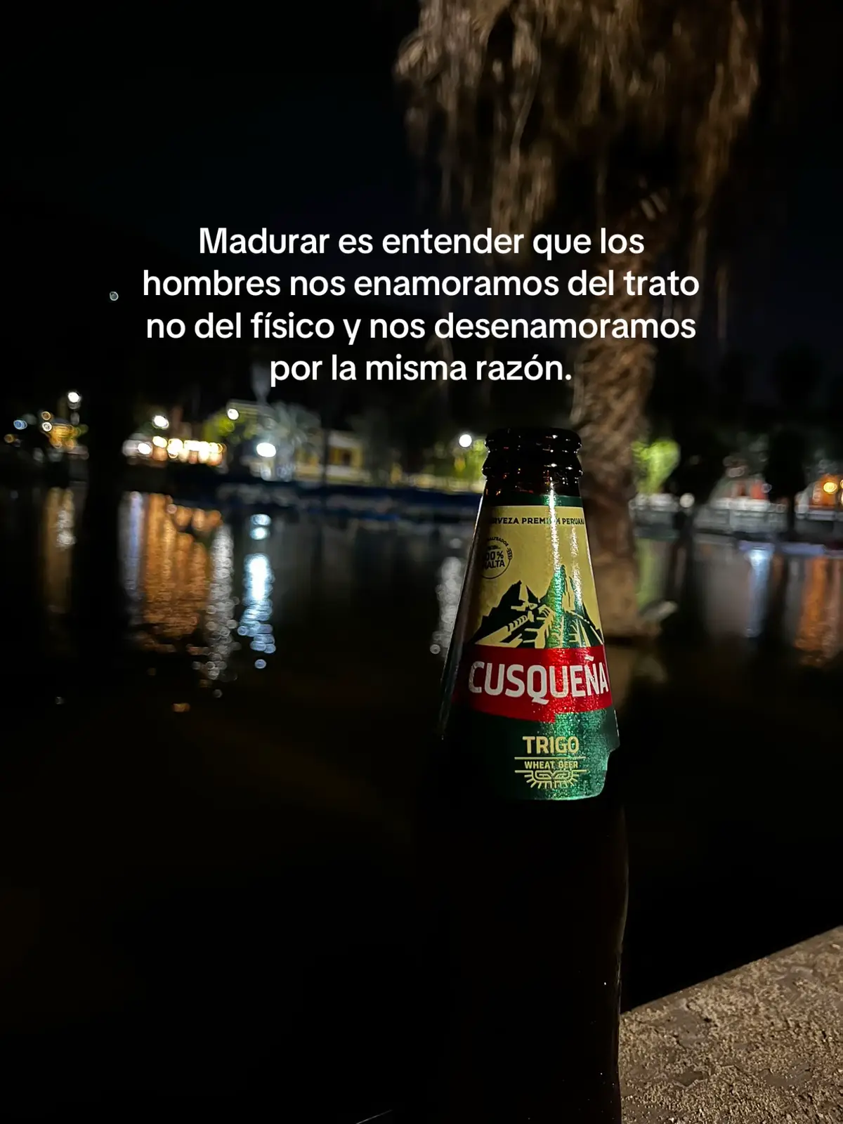 #fypシ゚ #facts #viralvideos #hombres #enamorados 