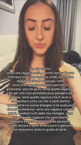 #andiamoneiperte #fyp #fypdong #viralvideos 