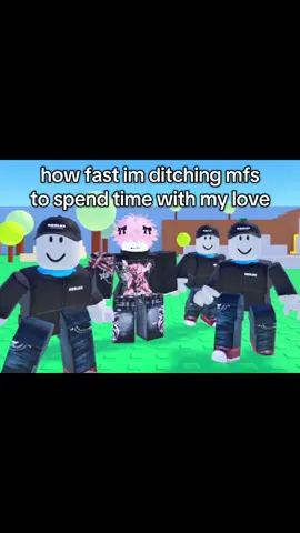 feminine boys with girlfriends.. #robloxfyp #roblox #fyp #meme #feminineboyfriend #bf #ilovemygf #ilmgf #robloxgame #robloxedit 