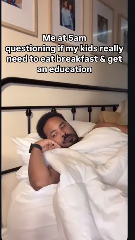 I am so ready for the summer!!!…🤦🏽‍♂️😂….Who else can relate!?…..😂😂😂😂😂😂 . . . #bigfaithfamily #dad #dads #dadsofinstagram #dadjokes #dadlife #momsofinstagram #moms #mumlife #parents #parenting #kids #kidsofig #school #education #schoollife #Summer #funny #relatable #funnyreel #fyp #staytuned 