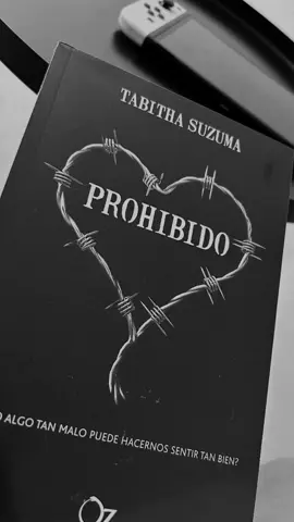 #books 