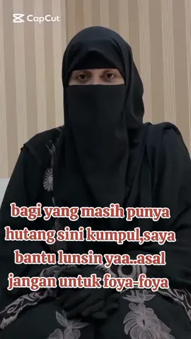 #assalamualaikum🙏 #novhitaputrie #novithaputriberbagi #rezekiberlimpah🤲 #bismillahfyp #kunfayakun🤲 #trending 
