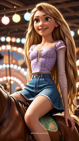 #creatorsearchinsights 