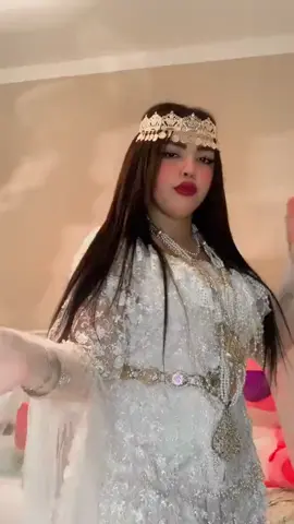 #الاغواطية03💛👑✨ 