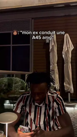 Lien en bio pour apprendre💶