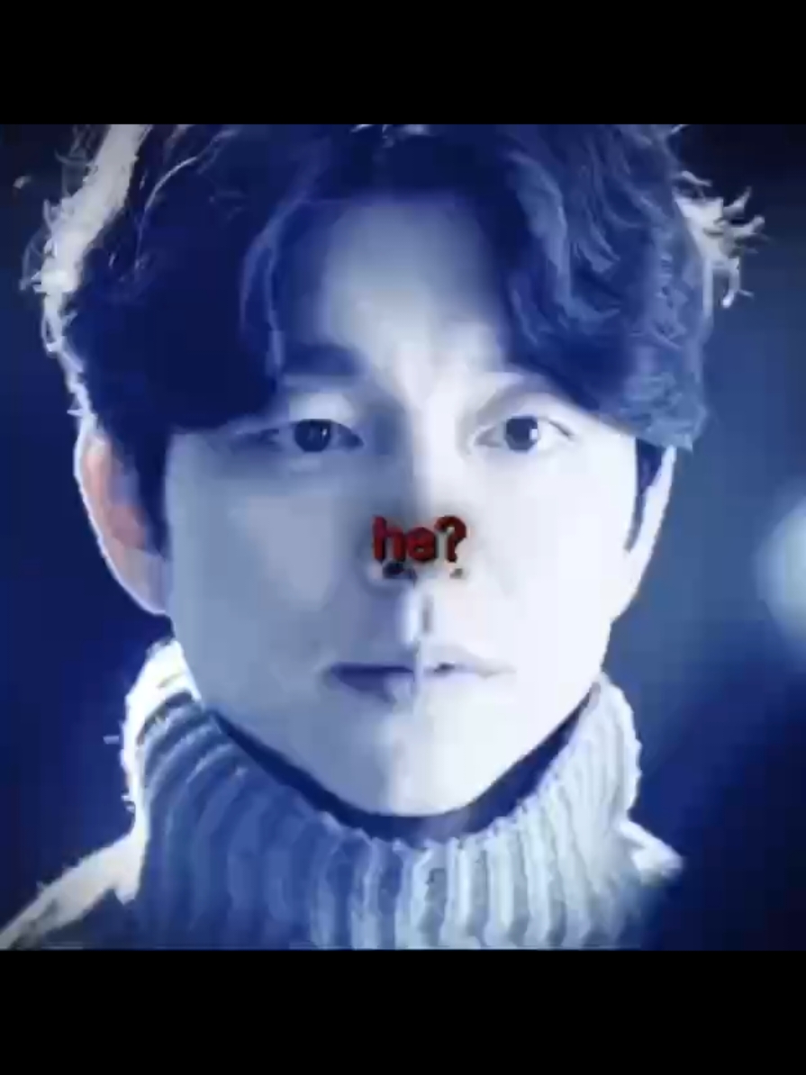 тт съел качество #гоблин #историядевятихвостоголиса #сказаниеокумихо #кумихо #актер #корея #нарезки #дорамы #edit #лидонук #гоню #историядевятихвостоголиса1938#goblin #goblinkdrama #глобальныерекомендации #дорама #goblinkdrama 