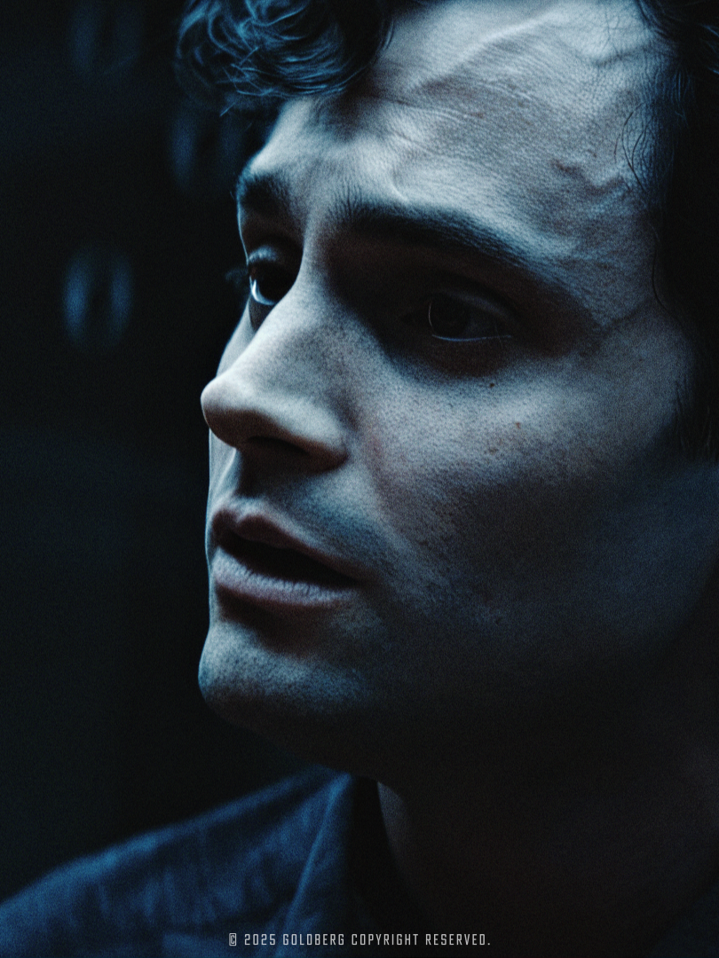 you're too late i already died #joegoldberg #joegoldbergedit #you #youseason5 #aestheticedits #foryoupagе #fyp