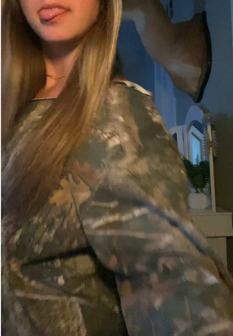 loving this dance 👅