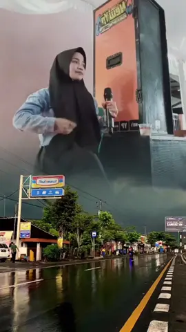 #muarahati #fypmusic 