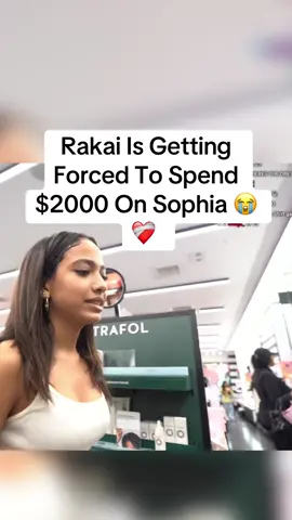 #viral #reece #fyp #rakai #trending #5star #kaicenat #teamwork #fypppppppppppppppppppp 