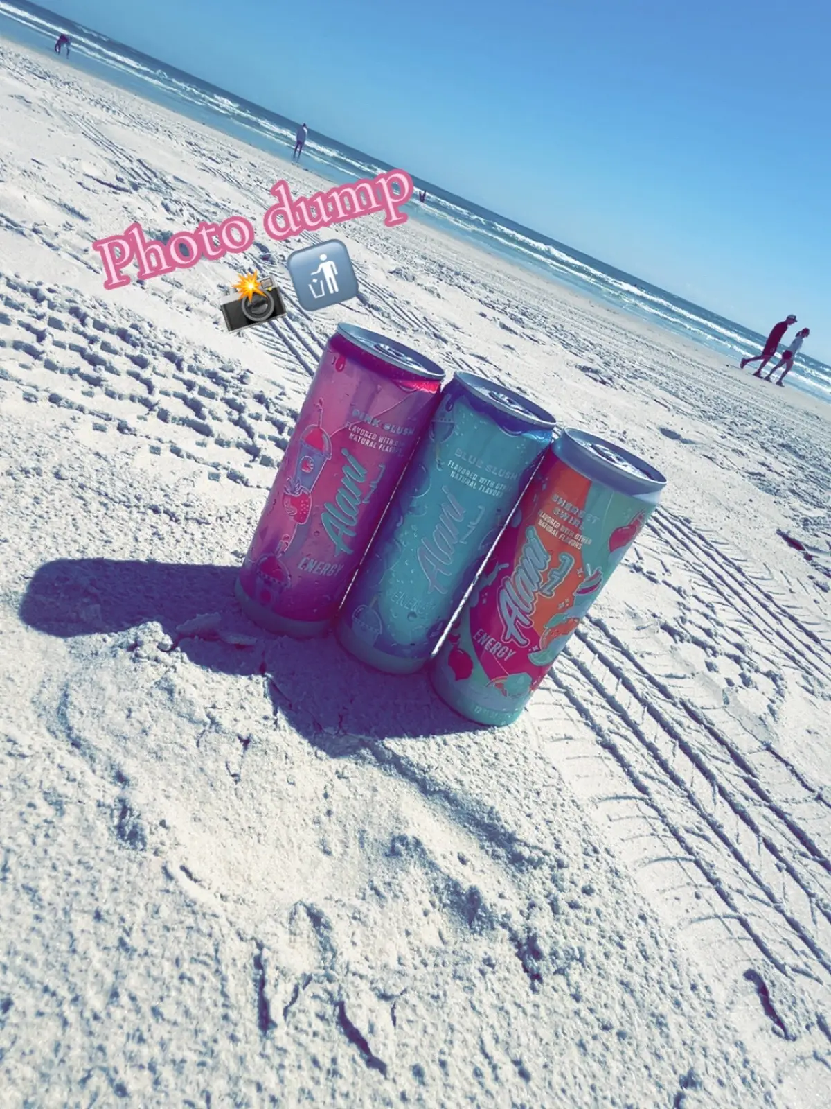 @reagannn💌 