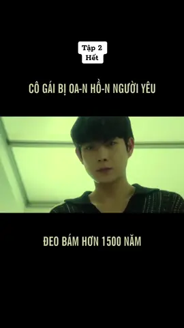 Chúc mn xem phim vui vẽ nhé #phimhay #phimhaymoingay #xh #xuhuong #reviewphim #phimhanquoc #xaykenhtiktok #hết 