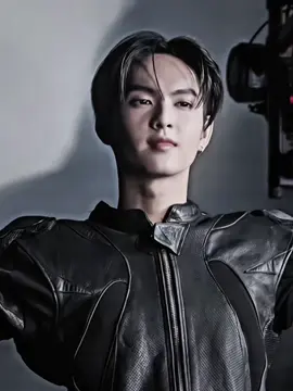 ⬆️⬆️ #copperdechawat #คอปเปอร์เดชาวัต #fyp #edit 