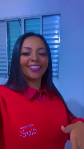 Quem quiser internet e tv a cabo só fala comigo 😉🤣