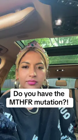 By request! A video on the MTHFR Mutashe and why you shouldn’t ignore it. People with this mutation are also at higher risk for vascular disease and inflammation as we get older!  #mthfrgenemutation #dontgetgaslit #believewomen #yourmdbestie #drjaya 