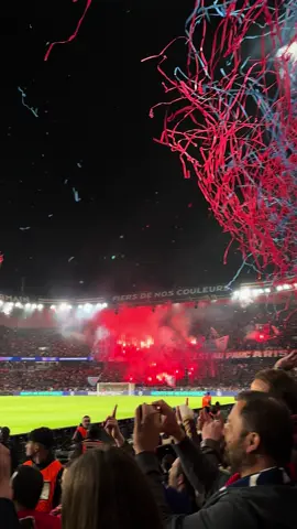 Road to Munich ❤️💙.      #pourtoi #fyp #viralvideos #psg #CapCut #footballtiktok 