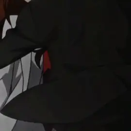 needed to hug more  #fyp #elbruso #fypシ゚ #враташтейна #steingate #steinsgate #makisekurisu #макисекурису #okabe ##rintaru #kurisumakise #us #we 