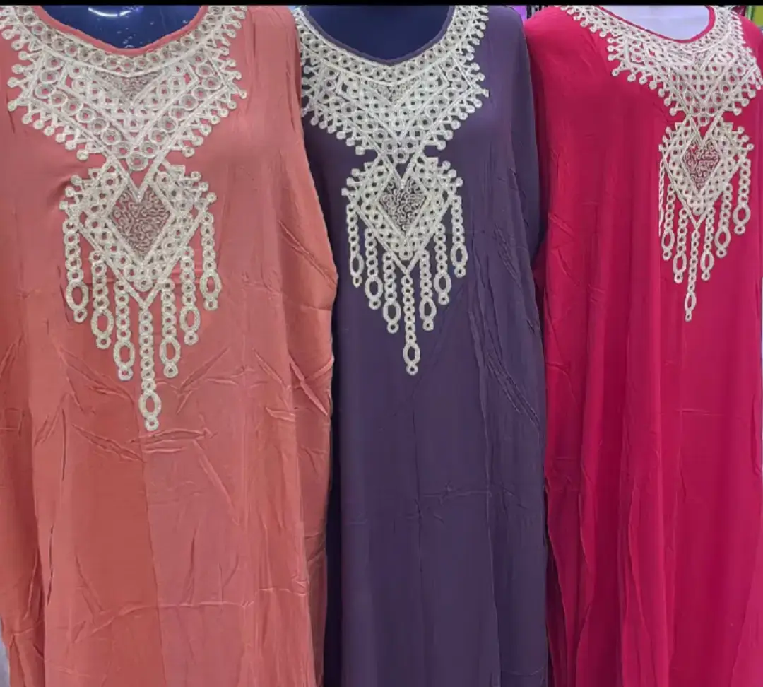 #fashion #العيد #summervibes