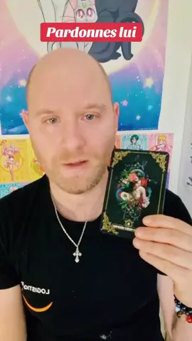Bienvenue dans mon univers d'ange ! L'objectif d'une consultation avec moi est de te guider dans ta situation quelque soit le domaine ( Sentimental - professionnel - financier - familial - Spirituel ... ) Tu souhaites avancer dans la bonne direction et connaître les messages qui te sont destinés . Mon accompagnement allie voyance et guidance afin  de mettre en lumière ta problématique ☆ Que tu aies besoin d'un éclairage sur ta vie ☆ Une aide sur une prise de décision importante ☆ ou tout simplement une réponse à tes interrogations (sur une personne relationnelle ou sentimentale) Je suis là pour t'apporter des réponses claires et précises.  Nous ferons le point sur les domaines qui te préoccupent. Ensemble, nous choisirons le meilleur itinéraire pour toi ♡ .#predictions #tarots #oracles  #medium #message #cartomacie #cartomacienne #voyanceenligne  #message #cartomacie #cartomacienne #voyanceenligne #voyaance #esoterisme #guidance #guidancedujour #guidancespirituelle #tiragedecarte #tiragedujour #persephone #intuitive #intuitif #france #Belgique #suisse #canada  #luxembourgville
