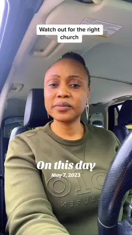 #onthisday 