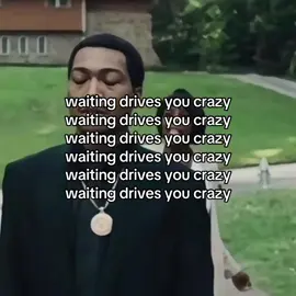 #Love #fyp #real #relate #ifb #teamwork #blowthisup #fypp #foryouu #waitingdrivesyoucrazy #radiohead #memecut 