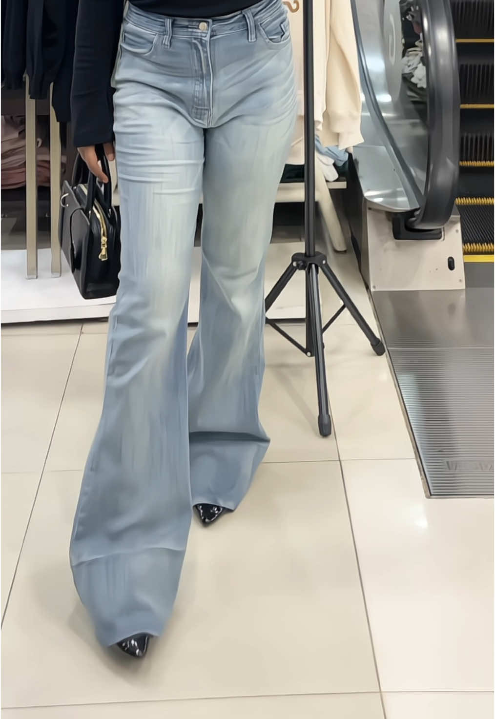 #ootdfashion #ootdinspo 