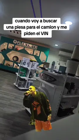 #CapCut 🇲🇽🚛