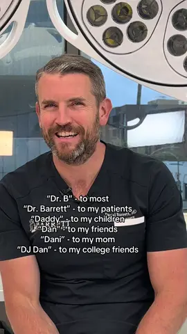 Which one is your favorite? #fyp 