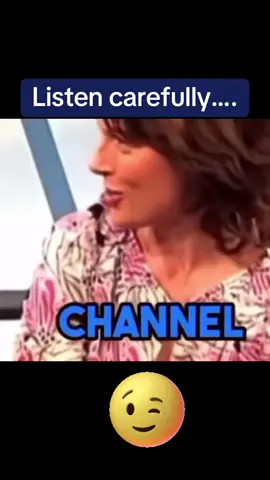 #onthisday 