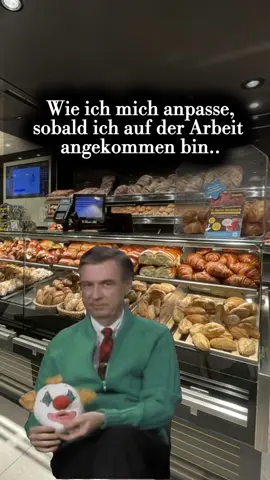 #Meme #MemeCut #bäckerei #fyp #fypagee 