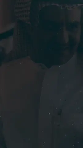 بعد ماساق لي كثر الجفا والتغلي                                                    #اكسبلورexplore #سفر_الدغيلبي #سفر_الدغيلبي_خالد_آل_بريك #خالد_ال_بريك #الوسم 