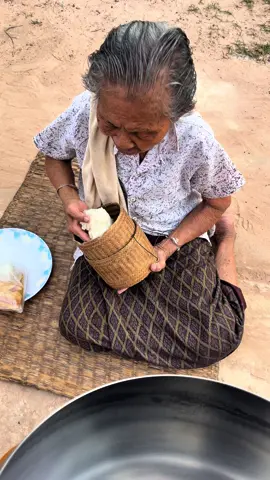 #สังขารทั้งหลายไม่เที่ยง #สังขารมีความเสื่อมไปเป็นธรรมดา #ชราปิทุกฺขา 