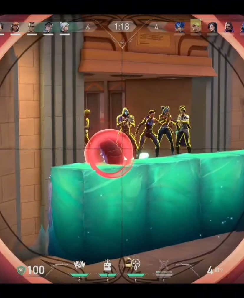 😑😑😑#xuhuong #xh #fyp #Valorant 