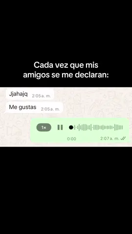 #amigos #declaracion #chicos #amigo #chicas #amiga #contenido 