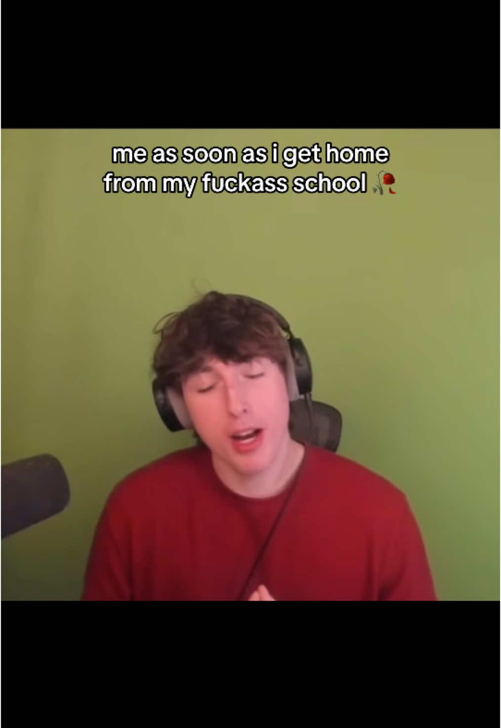 idk #3fs #funny #idk #thisisstupid #foryoupage #fyp #firstpost #xyzbca 