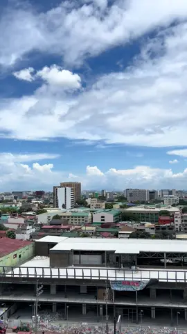 Pov: you’re at high building somewhere in NCR.                                       #prank #everyone #latenight #creatorsearchinsights #prankyourfriends #viralvideo #explore #photography #LearnOnTikTok 