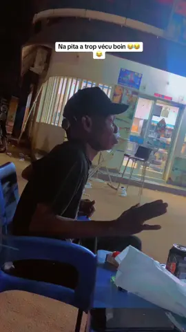 🤣🤣🤣🤣