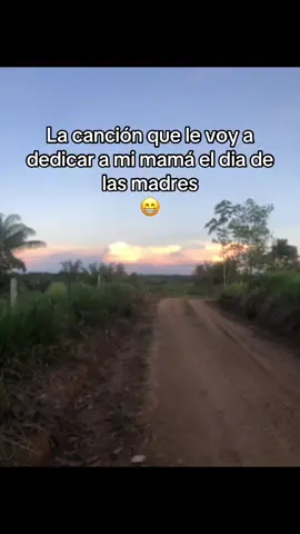 #madres#paratiiiiiiiiiiiiiiiiiiiiiiiiiiiiiii #fipシviral #dia 