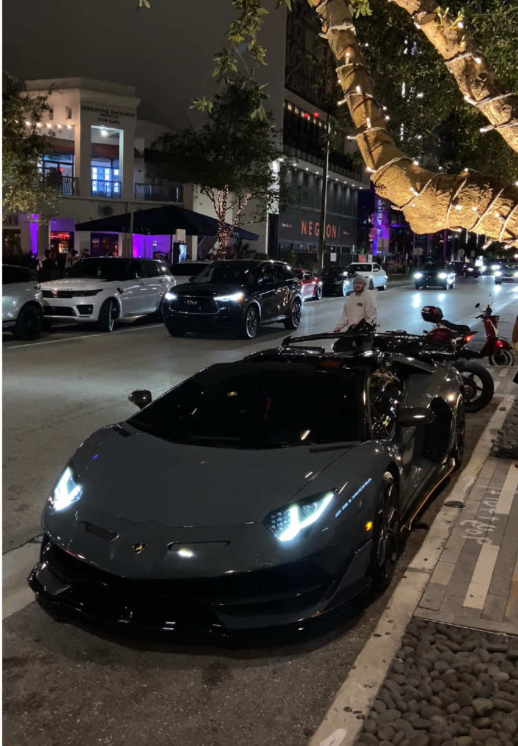 SVJ.⌛️