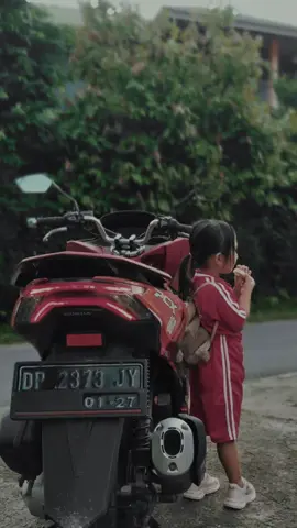 ☺☺☺ #pcx160 #pcx 