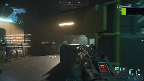 different versions of the last Video with Two Povs thanks Roman for your pov Referral Code is Star-B6LZ-5ZJ3 #Starcitizen #starcitizenclips #citizentok 