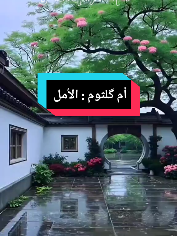#بيرم_التونسي✍🏻 #ذكريا_احمد #ام_كلثوم #ام_كلثوم_كوكب_الشرق #كلثوميات_الليل_☕🎼 #ام_كلثوم☄️🖤 #الامل #مجرد________ذووووووق🎶🎵💞 #متابعه_ولايك_واكسبلور #@ساهريه الهوي #@Lama Ibrahim Elnagar#@LINDA#@Yousra El Ajouz#@ظافر العلياني#@محمد العليان#@💙ساهر الليل💙#@نسر قرطاج#@صقر الصعيد#@zeyad_zeyad#@مروة🦋 🇹🇳🇹🇳 #@سارö🎻#@سلوي 💸 .#@خديجه#@نور 