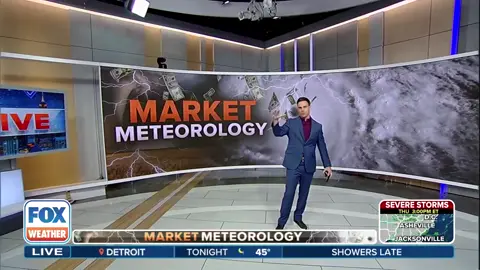 March severe storms caused large amounts of damage throughout the U.S., forcing insurance companies to struggle to keep up with claims.   #severewx #tornado #damage #recovery #FoxWeather