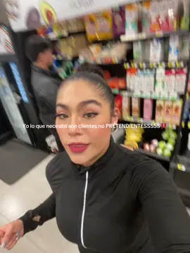 Ya no me inviten a salir, mejor vengase  a entrenar a Family Fitnesss😩‼️‼️ Ig: @neryxcute💌 #viral #parati #tiktok #videos #fyp #familyfitness #gym 